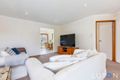 Property photo of 10 Tana Place Ngunnawal ACT 2913