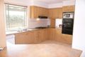 Property photo of 18 Sunnyridge Court Chirnside Park VIC 3116