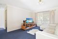 Property photo of 36 Batehaven Street Loganholme QLD 4129