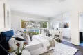 Property photo of 1/15 Wylde Street Potts Point NSW 2011