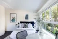 Property photo of 1/15 Wylde Street Potts Point NSW 2011