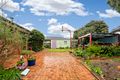 Property photo of 29 Bendoran Crescent Bundoora VIC 3083