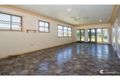 Property photo of 8 McKewen Street Svensson Heights QLD 4670