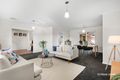 Property photo of 20 Narr-Maen Drive Croydon Hills VIC 3136