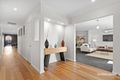 Property photo of 20 Narr-Maen Drive Croydon Hills VIC 3136