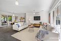 Property photo of 20 Narr-Maen Drive Croydon Hills VIC 3136