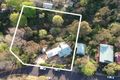 Property photo of 14 Cumberland Street Katoomba NSW 2780