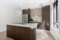 Property photo of 27 Jackaroo Street Mernda VIC 3754