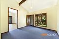 Property photo of 24 Davidson Road Menai NSW 2234