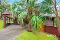 Property photo of 24 Davidson Road Menai NSW 2234