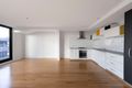 Property photo of 322/416-428 Gore Street Fitzroy VIC 3065