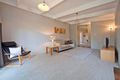Property photo of 14 Kareela Road Frankston VIC 3199