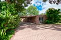 Property photo of 14 Kareela Road Frankston VIC 3199