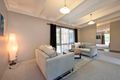 Property photo of 14 Kareela Road Frankston VIC 3199