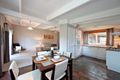 Property photo of 14 Kareela Road Frankston VIC 3199