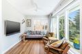 Property photo of 9/63 The Esplanade Cronulla NSW 2230