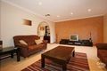 Property photo of 31 Nicolson Circuit Menai NSW 2234