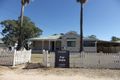 Property photo of 15 Cottell Street Roma QLD 4455