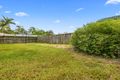 Property photo of 6 Allarton Street Coopers Plains QLD 4108