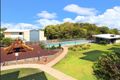 Property photo of 237/8 Starling Street Buderim QLD 4556