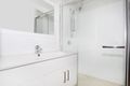 Property photo of 237/8 Starling Street Buderim QLD 4556