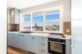 Property photo of 9/63 The Esplanade Cronulla NSW 2230