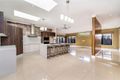 Property photo of 136 Coromandel Street Goulburn NSW 2580