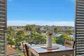 Property photo of 413/528-538 Rocky Point Road Sans Souci NSW 2219
