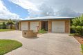 Property photo of 14 Portside Place Shoal Point QLD 4750