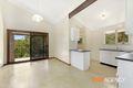 Property photo of 24 Davidson Road Menai NSW 2234