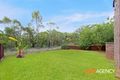 Property photo of 24 Davidson Road Menai NSW 2234