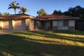 Property photo of 16 Mulgrave Crescent Forest Lake QLD 4078