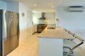 Property photo of 1/47 Landsborough Parade Golden Beach QLD 4551