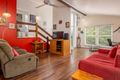 Property photo of 34 Joalah Crescent Ferny Hills QLD 4055
