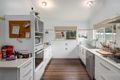 Property photo of 34 Joalah Crescent Ferny Hills QLD 4055