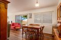 Property photo of 34 Joalah Crescent Ferny Hills QLD 4055