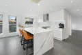 Property photo of 14 Coffey Street Ermington NSW 2115