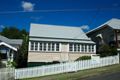 Property photo of 23 Isaac Street Milton QLD 4064