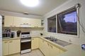 Property photo of 7 Apollo Court Frankston VIC 3199