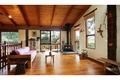 Property photo of 19-21 Hillcrest Road Hurstbridge VIC 3099