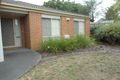 Property photo of 32/5 Piney Ridge Endeavour Hills VIC 3802
