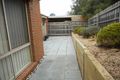 Property photo of 32/5 Piney Ridge Endeavour Hills VIC 3802