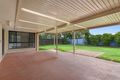 Property photo of 15 Lavender Court Bray Park QLD 4500