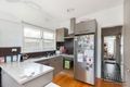 Property photo of 4 Michael Street Kennington VIC 3550