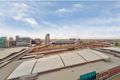Property photo of 1807/200 Spencer Street Melbourne VIC 3000