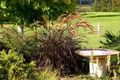 Property photo of 49 Moss Vale Road Kangaroo Valley NSW 2577