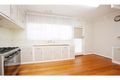 Property photo of 23 Ferntree Gully Road Oakleigh VIC 3166