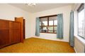 Property photo of 23 Ferntree Gully Road Oakleigh VIC 3166