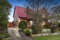 Property photo of 15 Ballymore Court Frankston VIC 3199