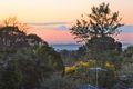 Property photo of 15 Ballymore Court Frankston VIC 3199